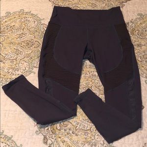 Fabletics Workout Leggings